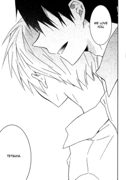 Page 20 of Fueru Akashi-kun