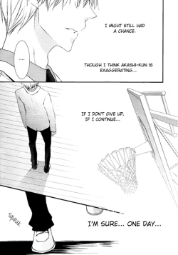 Page 6 of Keikoku no If