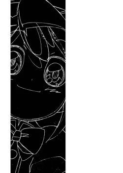 Page 20 of Magejun 13 Kaichōban