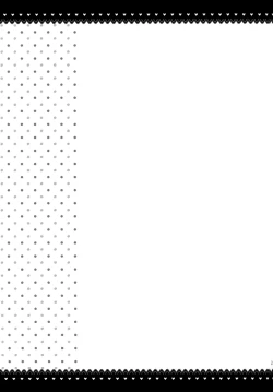 Page 24 of Atago no Amaama Seikyouiku