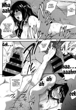 Page 33 of PINKERTON Ch. 1-2