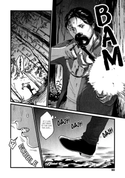 Page 23 of Heartless Ch. 1