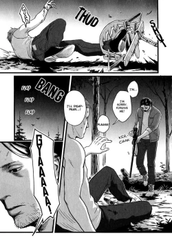 Page 24 of Heartless Ch. 1