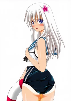 Page 18 of Yousai Jijou Sono Ichi Chiisai Kata