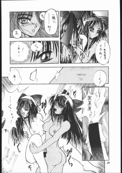 Page 19 of Shin Tairiku