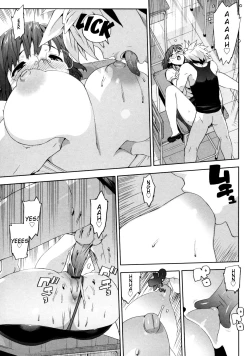 Page 160 of M Kyoushi Mochizuki Sensei no Himitsu | MSensei's Secret