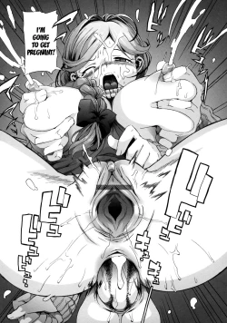 Page 182 of M Kyoushi Mochizuki Sensei no Himitsu | MSensei's Secret