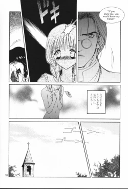 Page 10 of THE DEAD ZONE