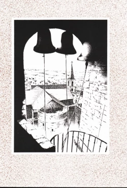 Page 5 of THE DEAD ZONE