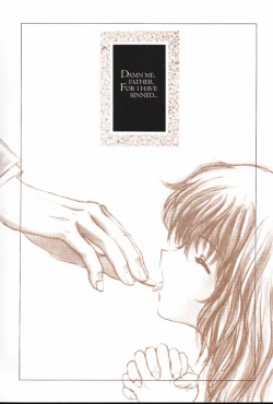 Page 6 of THE DEAD ZONE