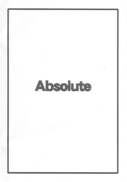 Page 10 of Shokushu ga Arawareta!