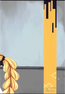 Page 22 of Makuai no Ura Monogatari Tou