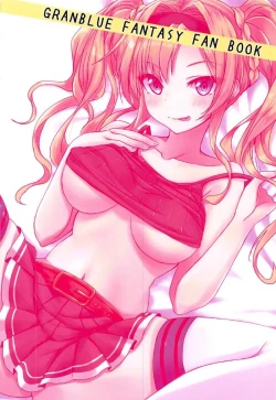 Page 22 of Yotta Zeta ni Osoware ○○○ Shichau Hon