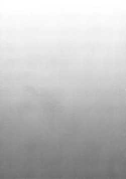 Page 43 of Ase de Nureta Shousetsu