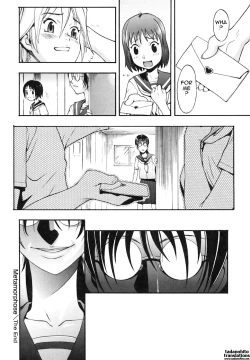 Page 157 of Candy Girl