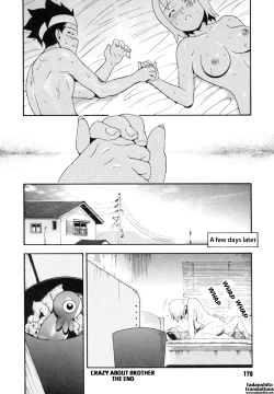 Page 179 of Candy Girl