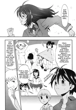 Page 31 of Candy Girl