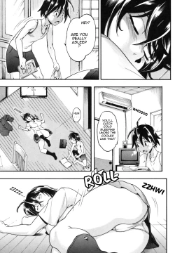 Page 34 of Candy Girl