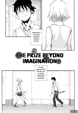 Page 7 of Candy Girl