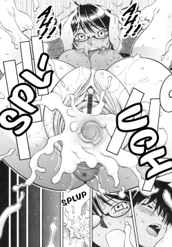 Page 93 of Candy Girl