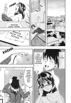 Page 94 of Candy Girl