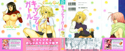 Download Candy Girl