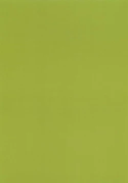 Page 20 of Irasshaimase Club Chireiden e