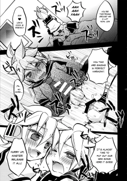 Page 17 of Sound Make