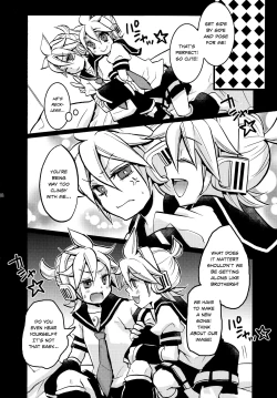 Page 8 of Sound Make