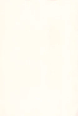 Page 3 of Kuro Kojika