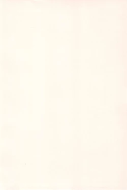 Page 4 of Kuro Kojika