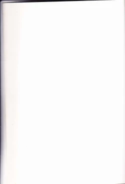 Page 2 of Nekotorasan wa Suki desu ka?-