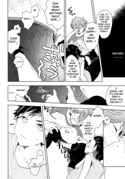 Page 11 of NICE TO MEET YOU, NIGHT