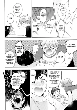 Page 15 of NICE TO MEET YOU, NIGHT