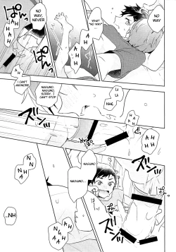 Page 24 of NICE TO MEET YOU, NIGHT