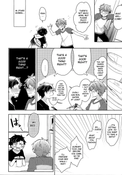 Page 5 of NICE TO MEET YOU, NIGHT