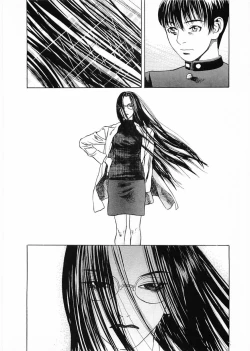 Page 120 of Flamingo 2000-02