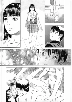 Page 123 of Flamingo 2000-02