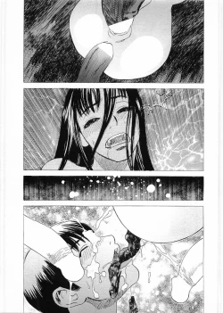 Page 133 of Flamingo 2000-02