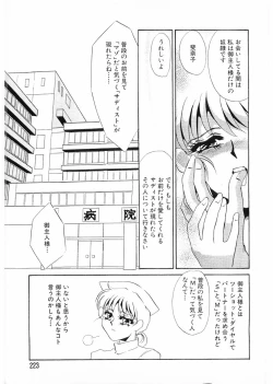 Page 223 of Flamingo 2000-02