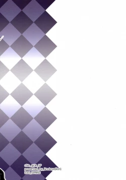 Page 2 of Chingirlssama Ai no Chinkasu Soap Hen -