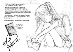 Page 23 of adolescence