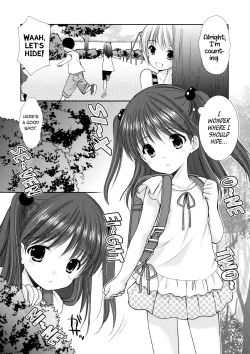 Page 4 of adolescence