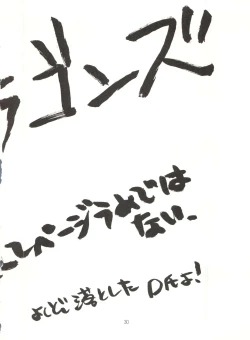 Page 29 of URIHO DELUX