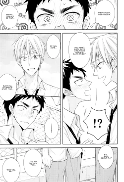 Page 20 of OVER CAPACITY!