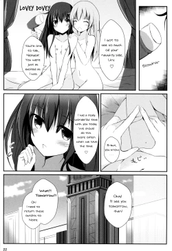 Page 22 of Gear Uni Offline