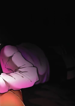 Page 49 of Yumekawa Yume-chan