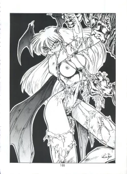 Page 165 of PISTON WORLD