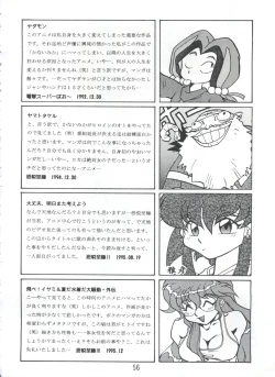 Page 55 of PISTON WORLD