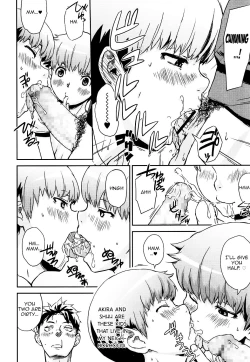 Page 4 of Hello·Work·Hello